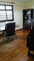 Blk 14 Ghim Moh Road (Queenstown), HDB 5 Rooms #278609331